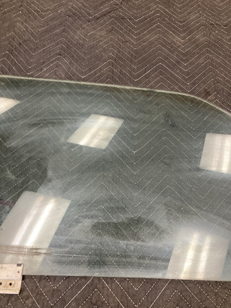 46767952