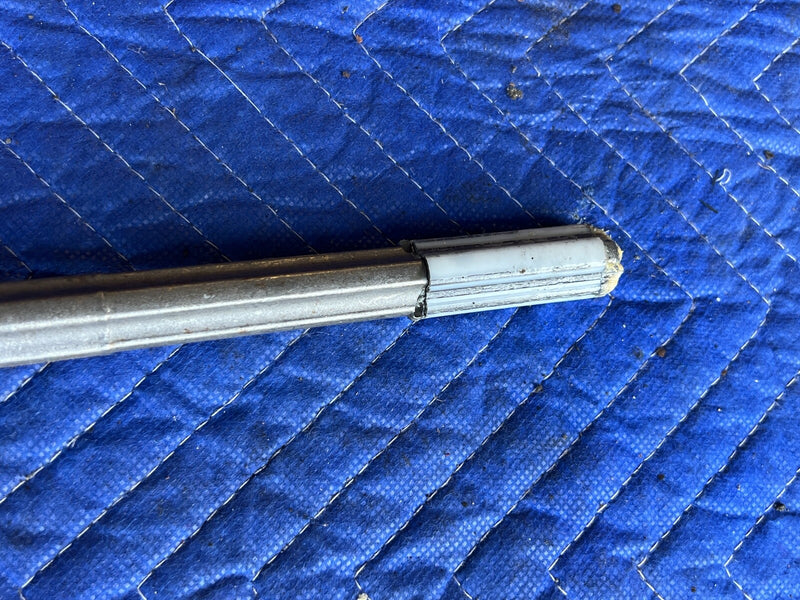 46764634