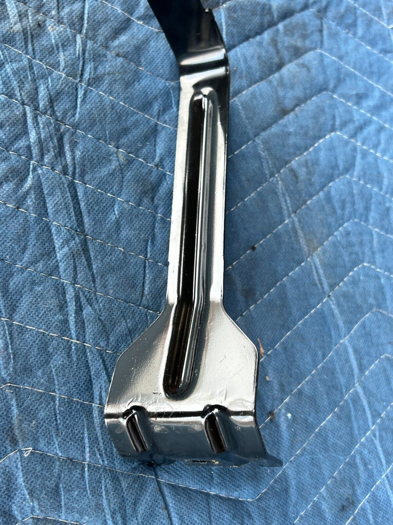 43785553