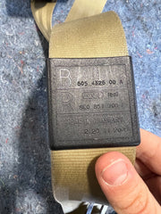 46762169