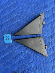 46768734