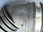 46762435