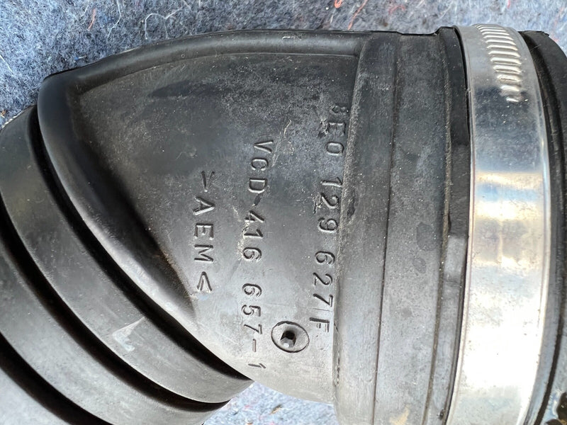 46762435