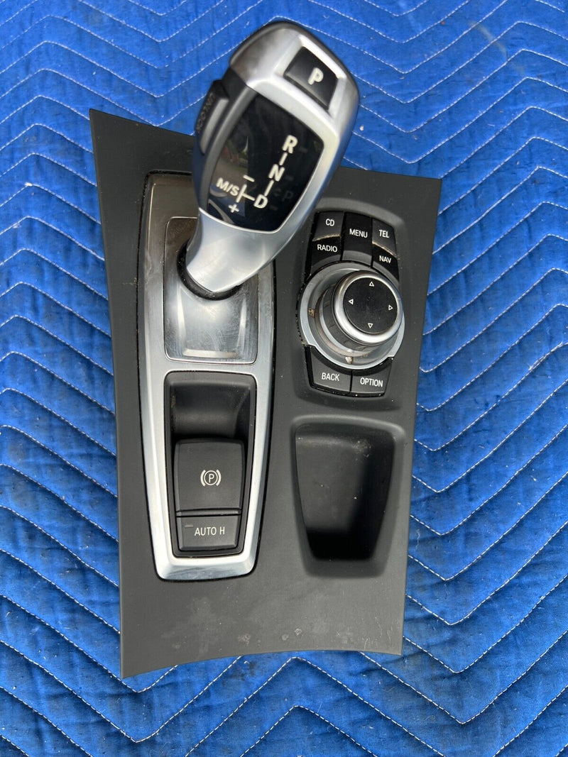 43770941