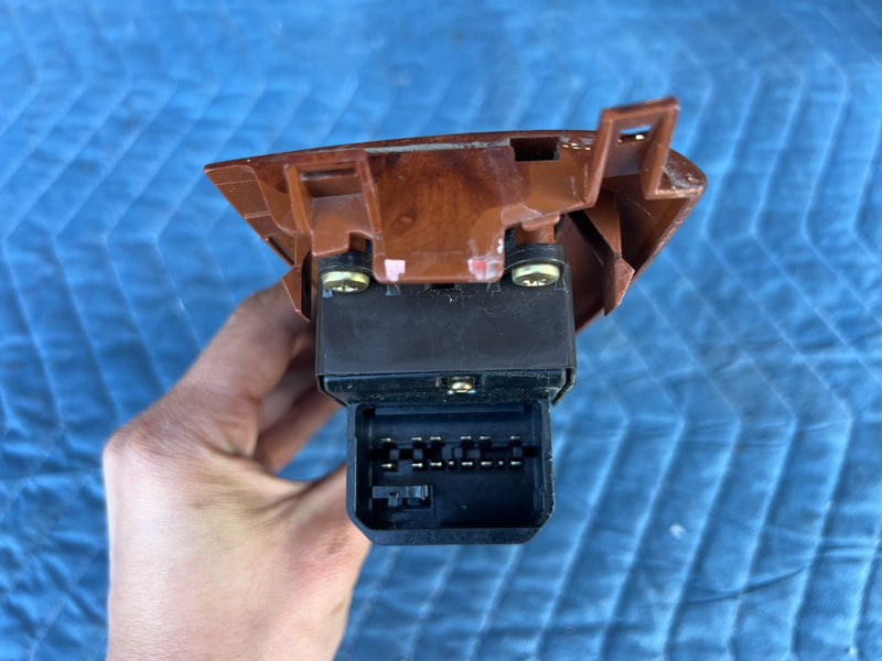 45904025