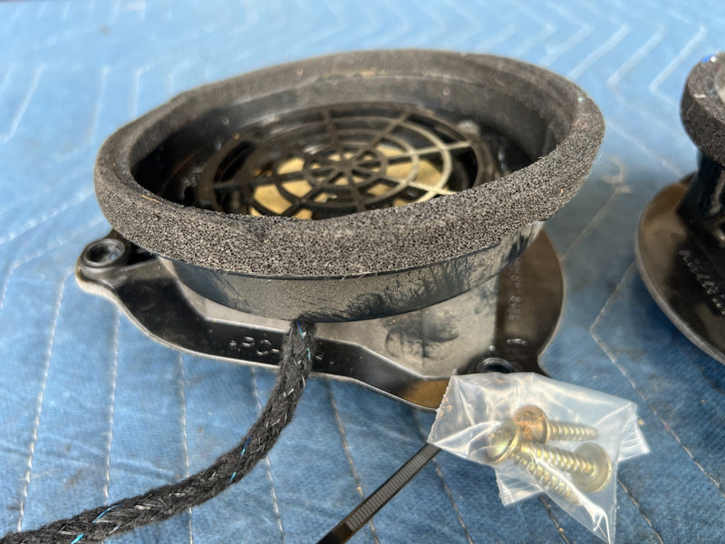 47079762