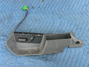 45903591