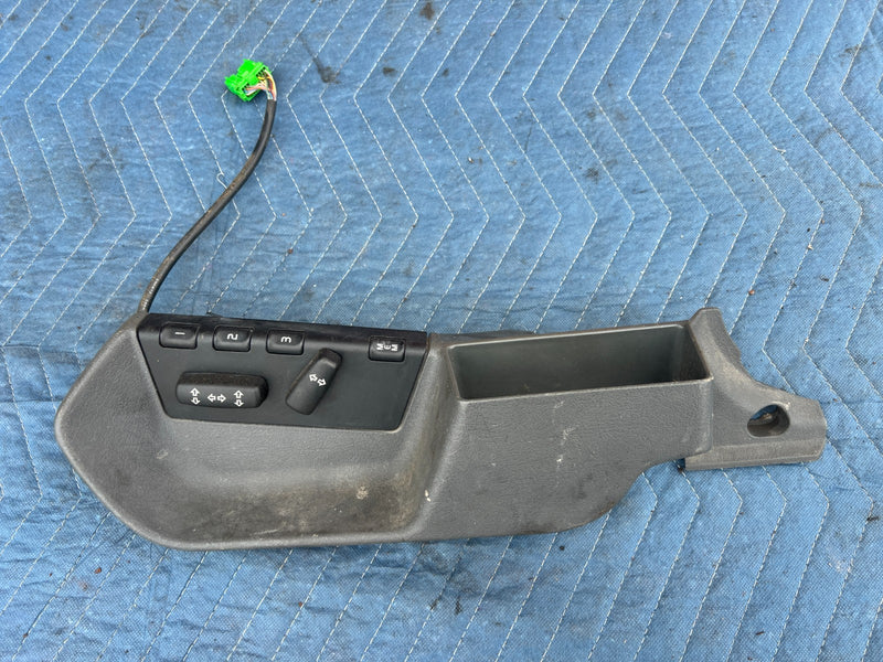 45903591