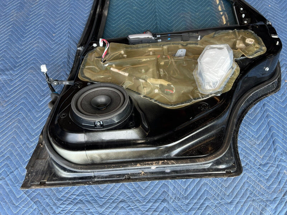 43770981
