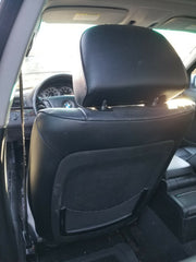 46761855
