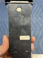 43770536