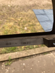 46764052