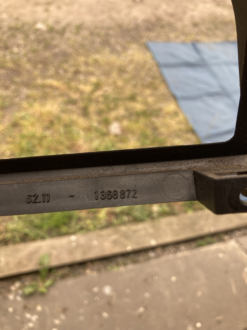 46764052