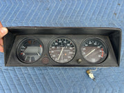 47077653