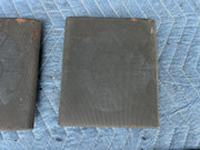 44412685