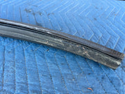 47054096