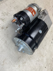 46764051