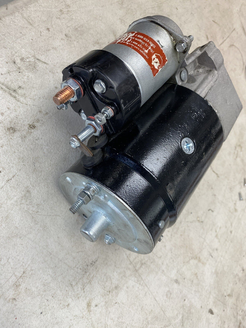 46764051