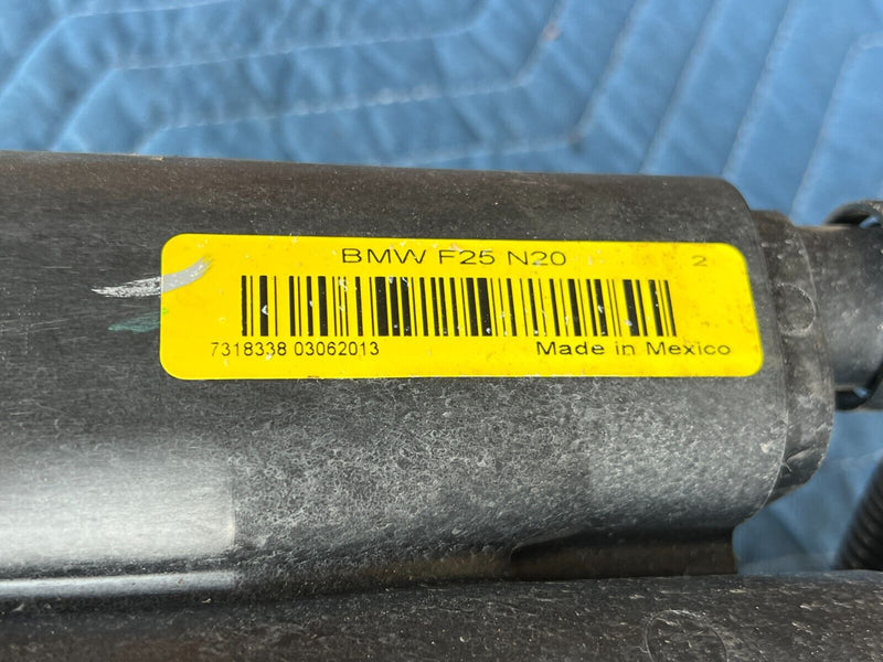43770893