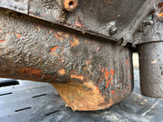 45526011