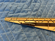 45507728