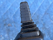 47053884