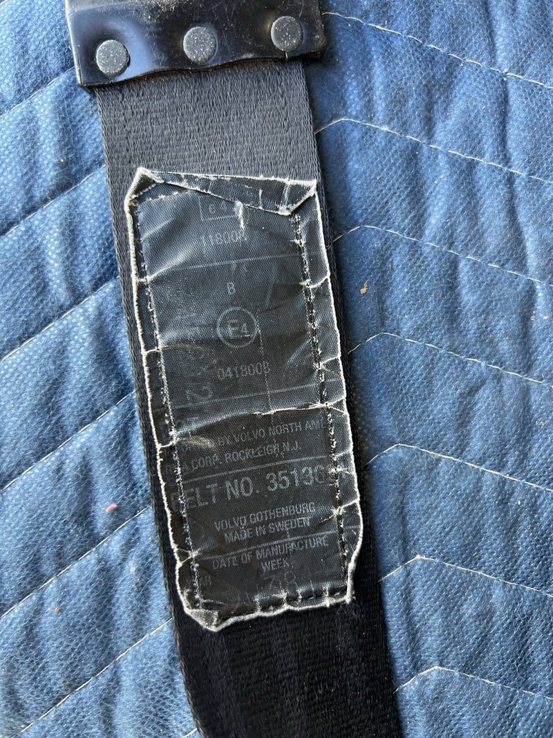 45842827