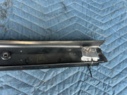47058311
