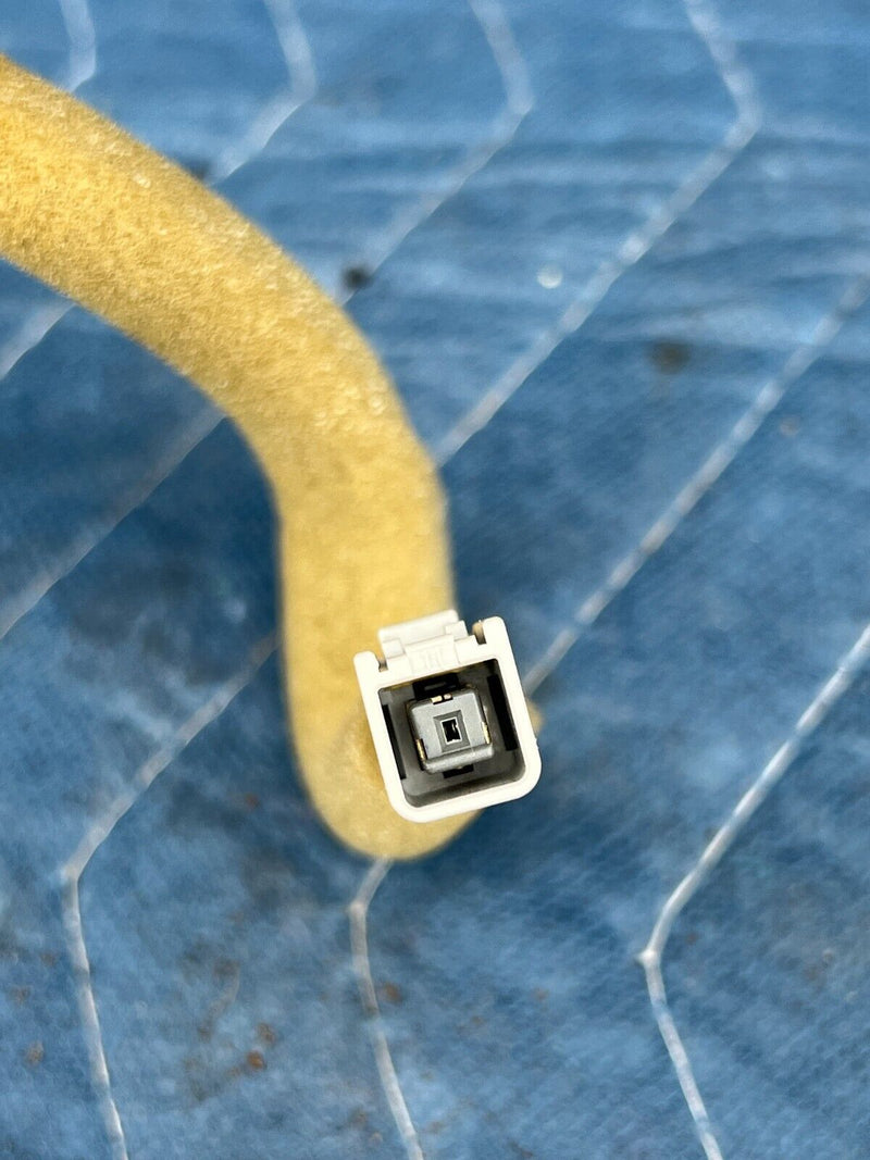 43985126