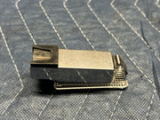 43770599