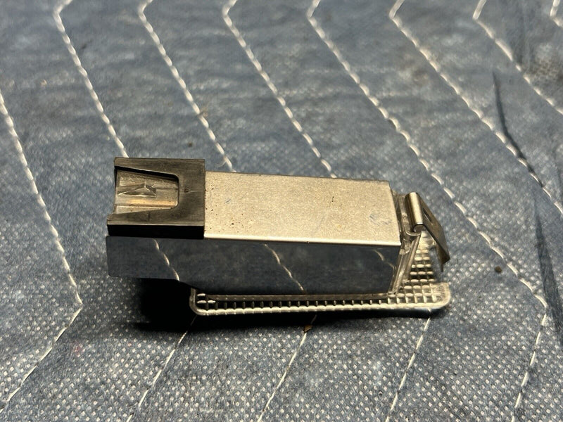 43770599