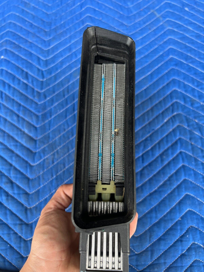 43770901