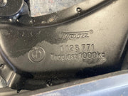 46762427