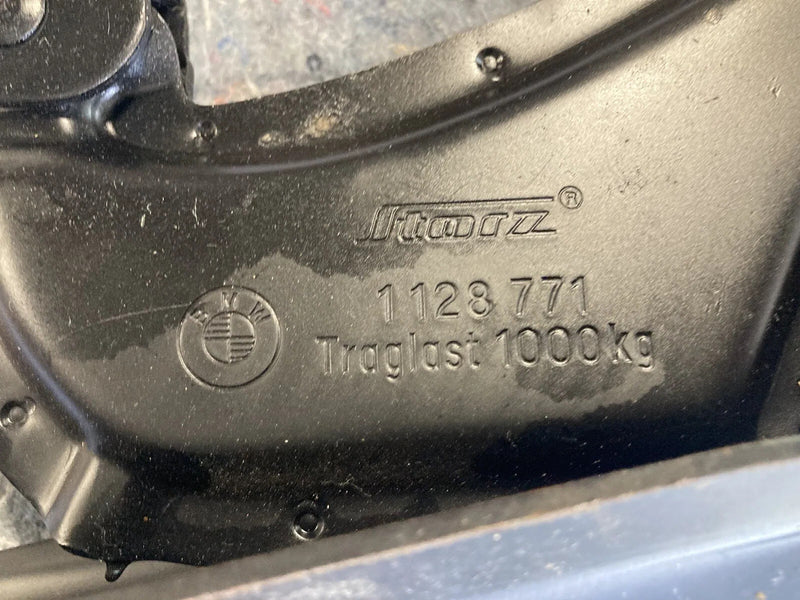 46762427