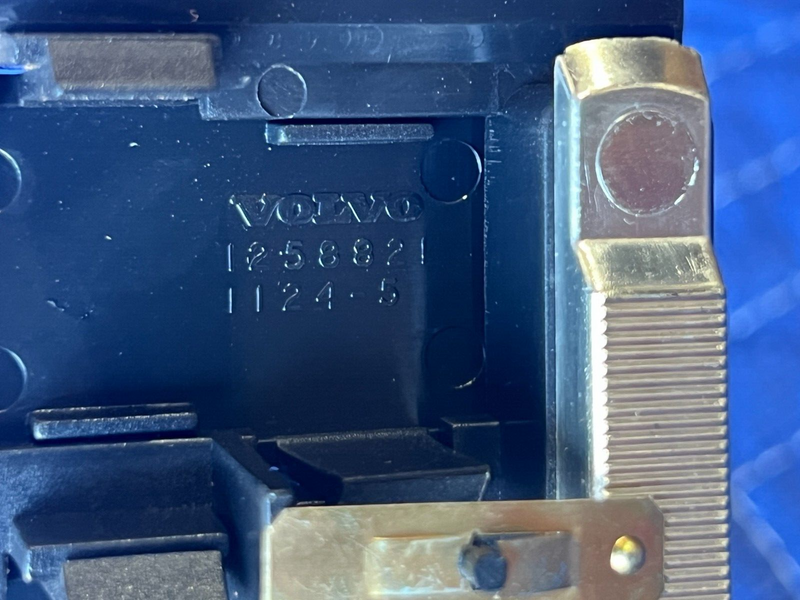 46768907