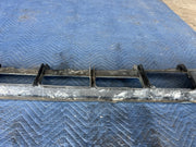 46641099