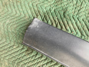46762302