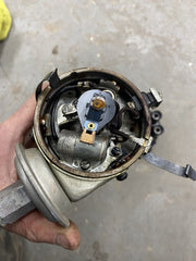 46764010