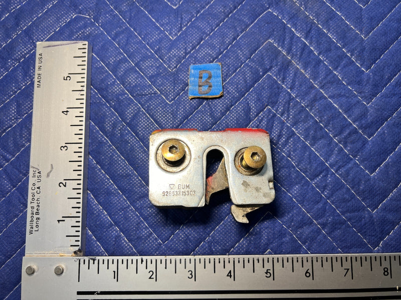 46816483