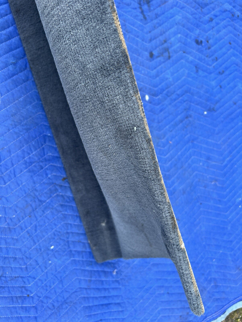 46768723
