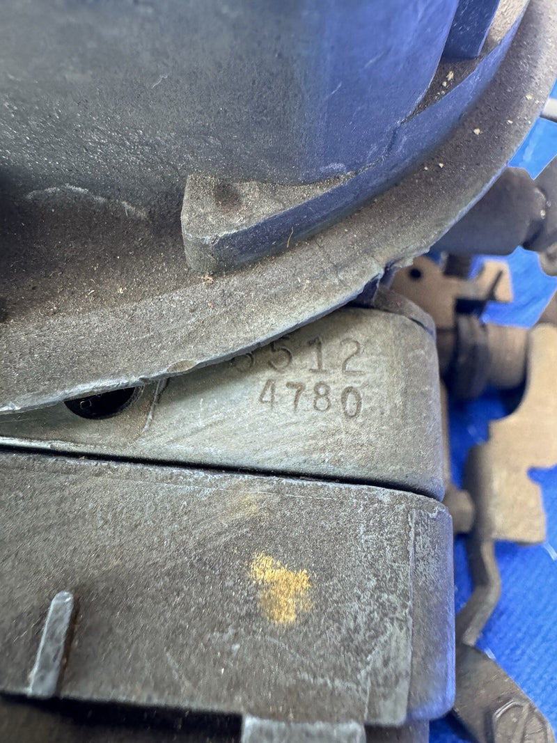 46768695