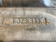 46763591