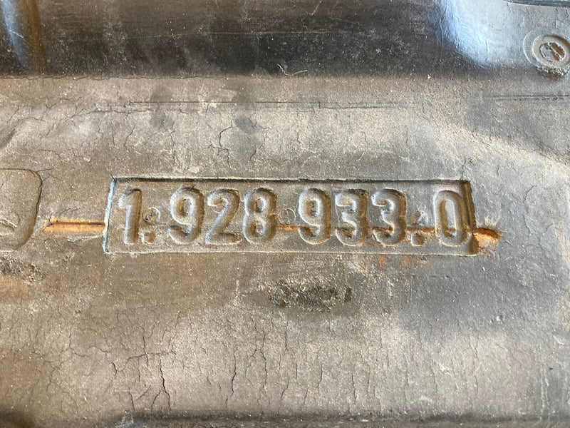 46763591