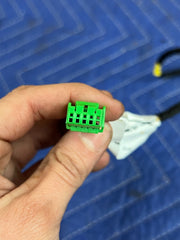 46768146