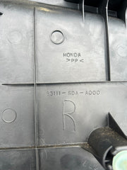 43998274