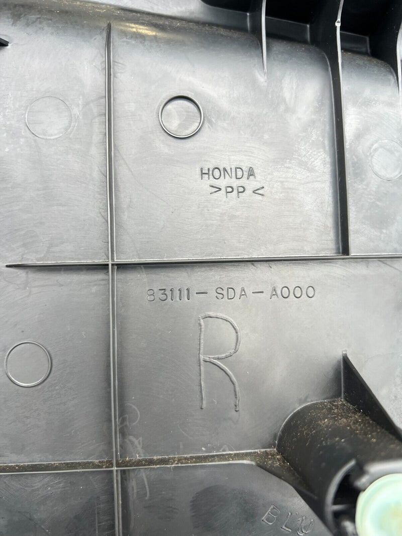 43998274