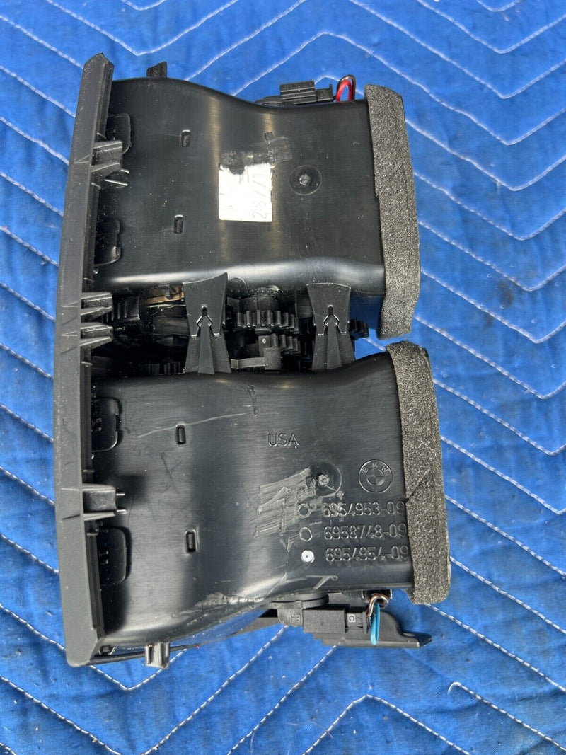 43770894