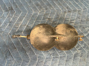 45757960