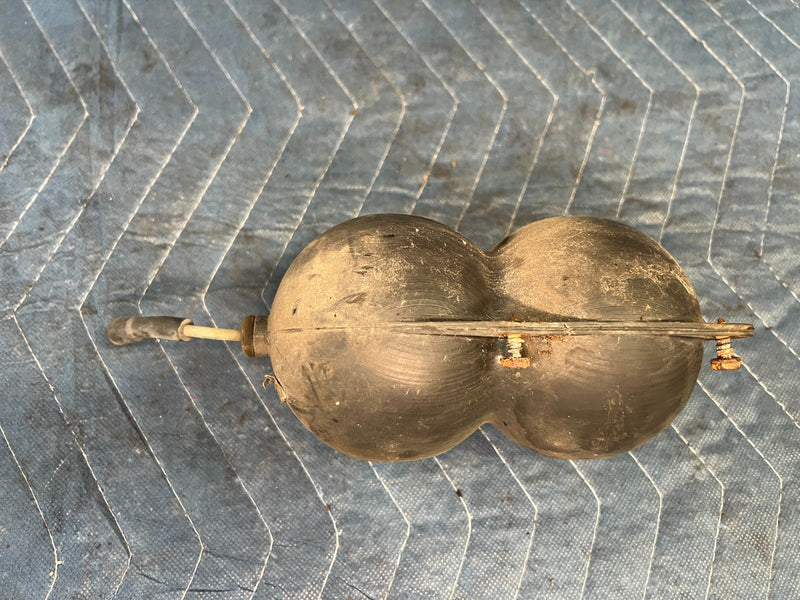 45757960