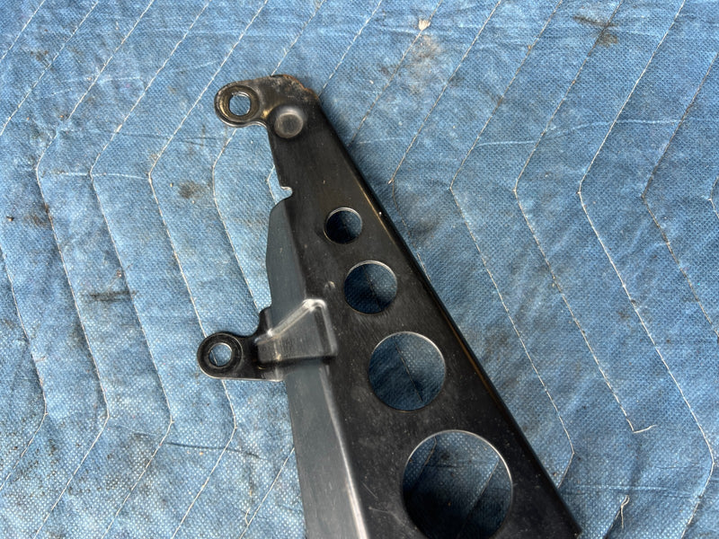45857040